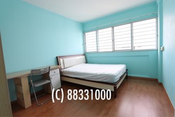 Blk 778 Yishun Avenue 2 (Yishun), HDB 4 Rooms #175558852
